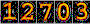 Hit Counter
