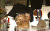 graduate.jpg (38983 bytes)