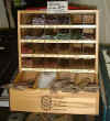 incense.jpg (80022 bytes)