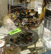 oils.jpg (77879 bytes)