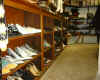 r3w3shoes.jpg (60631 bytes)